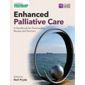 Enhanced Palliative Care