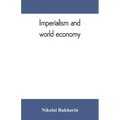 Imperialism and world economy