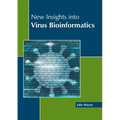 New Insights Into Virus Bioinformatics