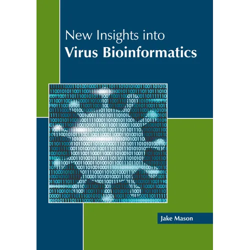 New Insights Into Virus Bioinformatics