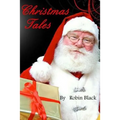 Christmas Tales: Original Christmas Tales