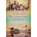 Arnhem's Kaleidoscope Children