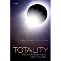 Totality: Great American Eclipses C