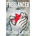 Freelancer