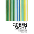 Greensight, the Sustainability Guide for Company Directors