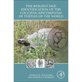The Biology and Identification of the Coccidia (Apicomplexa) of Turtles of the World