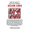 Truth about the Securities Scam 1992
