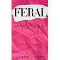Feral