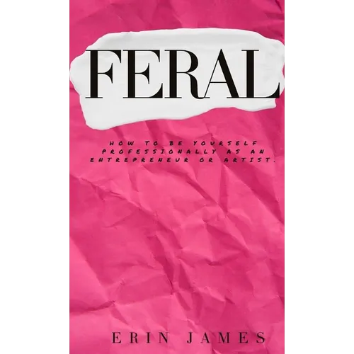 Feral