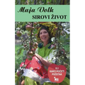 Sirovi zivot
