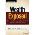 Wealth Exposed