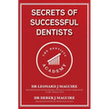 Secrets of Successful Dentists