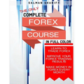 Complete Forex Course: Learn to Trade Forex, Improve Your Forex Trading Results, Make Money In Forex Every Month