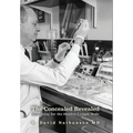 The Concealed Revealed: Searching for the Hidden Lymph Node