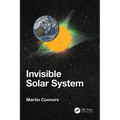 Invisible Solar System
