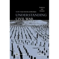 Understanding Civil War (Volume 2: Europe, Central Asia, & Other Regions): Evidence and Analysis