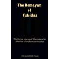 The Ramayan of Tulsidas