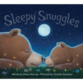 Sleepy Snuggles