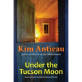 Under the Tucson Moon