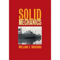 Solid Mechanics