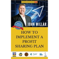 How to Implement A Profit Sharing Plan