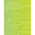 Leadership Analytics