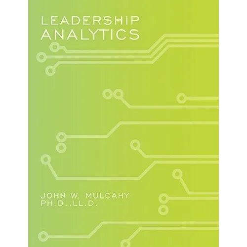 Leadership Analytics