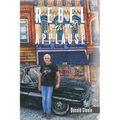 Rebel Without Applause