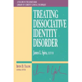 Treating Dissociative Identity Disorder