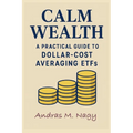 Calm Wealth