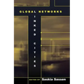 Global Networks, Linked Cities