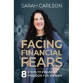 Facing Financial Fears