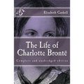 The Life of Charlotte Brontë