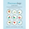 Pharmacology: Nursing Word Search Puzzle for Student Nurses: The Top Ranking 100 Medications