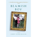 Beamish Boy: A Memoir of Recovery and Awakening