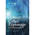 Cyber Espionage and International Law
