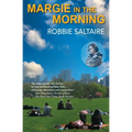 Margie in the Morning