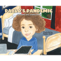 Pablo's Pandemic