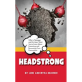 Headstrong