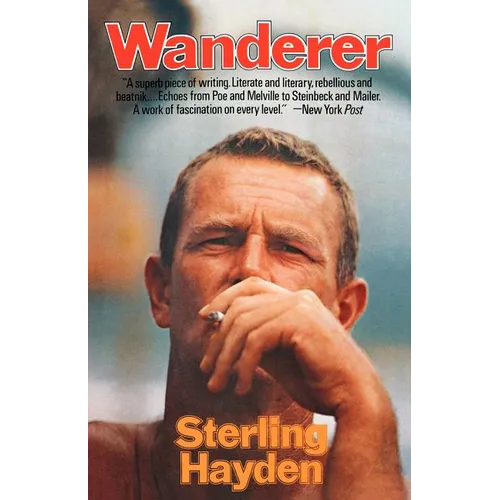 Wanderer