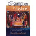The Consumption of Justice