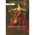 Guilhermina Suggia: Cellist