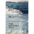 Ncs: The Winter's Tale