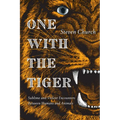 One with the Tiger: Sublime and Violent Encounters Between Humans and Animals