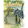 Colantha: A Beloved World Champion Cow