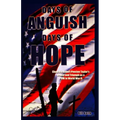 Days of Anguish, Days of Hope