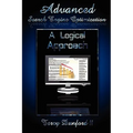 Advanced Search Engine Optimization: A Logical Approach
