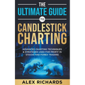 The Ultimate Guide to Candlestick Charting