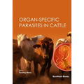 Organ-specific Parasites in Cattle