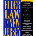 Elder Law in New Jersey: Finding Solutions for Legal Problems